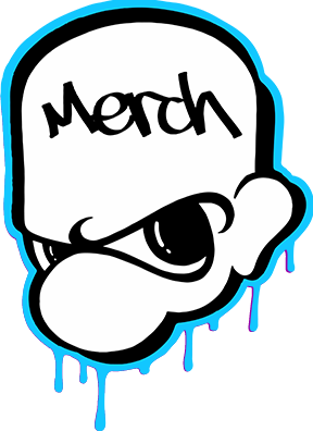 Merch