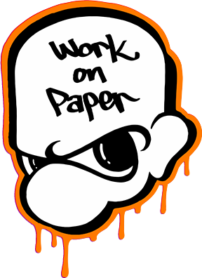 workonpaper